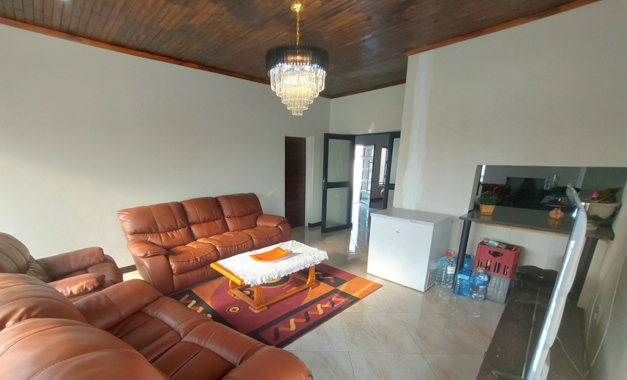4 Bedroom Property for Sale in Brits North West